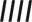 sabreusa.com