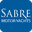 sabreyachts.com