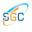 sabrigroup.pk