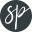 sabrinaphilipp.com