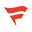 sabrmedia.org