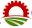 sabrocom.ro