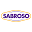 sabroso.com.pk