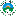 sabrrfoundation.com