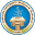 sabu.edu.ly
