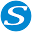 sabuj12.blogspot.com