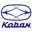 sabun.co.jp