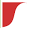 sabur.com.pl