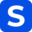 sabyl.com.uy