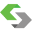 sabzcenter.com