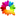 sabzhost.com