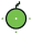 sabzpoushesh.com