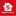 sabzproperty.com