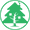 sabzsaze.com