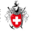 sac-brig.ch