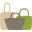 sac-personnalisable.net