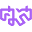 sac.or.th