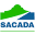 sacada.org