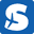 sacairports.org