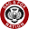 sacandfoxnation-nsn.gov