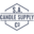 sacandlesupply.co.za