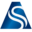 sacangels.com