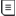 sacatuacta.com