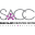 sacc.com.my