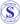 sacc.edu.tt