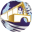 saccentral.org