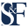 saccofillas.com
