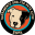 saccountydogs.com
