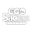 saccountyiowa.com