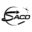 sacd.larc.nasa.gov