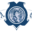 sacd.org.ar