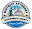 sacda.org