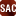 sacdzn.com