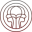 sacent.com