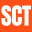 sachcuatui.net