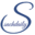 sachdaily.com