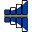 sachermusic.ch