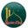 sachhadeen.com