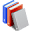 sachhayonline.com