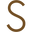 sachins.com