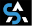 sachirva.com