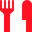 sachisushidenver.com