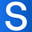 sachmoi.net