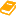 sachmoi24h.com