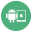 sachnauan.net