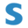 sachs-engineering.com